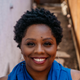 Patrisse Cullors